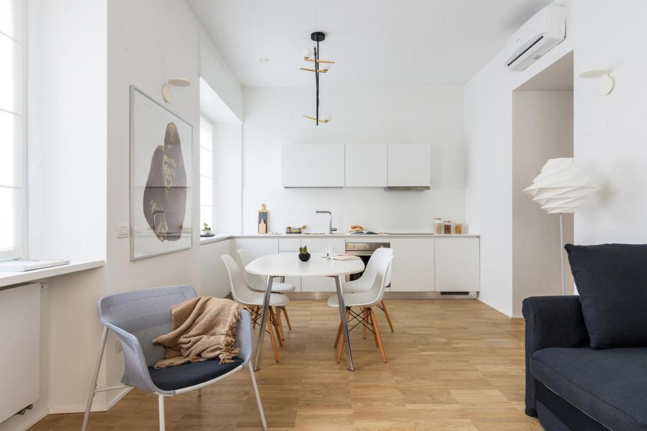 Homeathotel - San Nazaro ミラノ エクステリア 写真