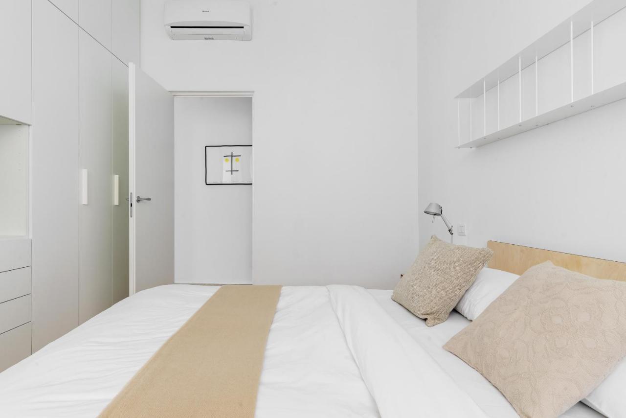 Homeathotel - San Nazaro ミラノ エクステリア 写真